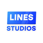 Lines & Studios Group Thumbnail