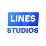 Lines & Studios Group Thumbnail