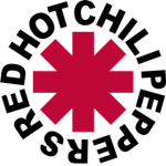 RHCP