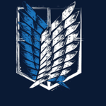 AOT: Academy