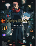 Dog kaisen