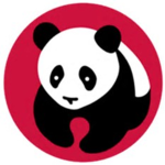 Pandas101