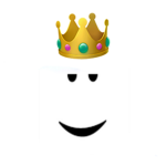Royale high raid