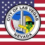 [USA]Las Vegas City Council .