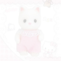 Michelle's Hangout ꒰ ♡ ꒱ ‧˚⊹ ｡˚