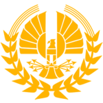 The Hunger Games [TM]