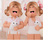 Lucky Cookie's