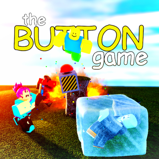 The Button Game