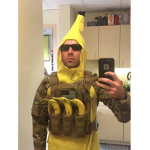 I.R.A Special Force