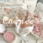 Chance’s