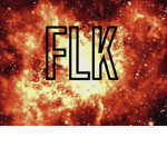 F. Football L. Fusion Funds K.