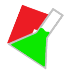 Roblox Labs Science Team