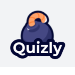 Quizly icon