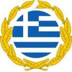 Greek Empire (Wild West)