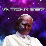 chce20