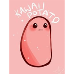 LILYA'LLPOTATOFAM