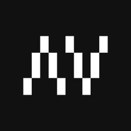 INDEV TESTING