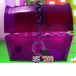 clothing machine corp