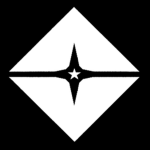 Capyrat Studios