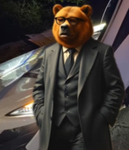 DnMelon Productions Group Thumbnail