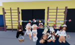 -+TAYLOR SWIFT FAN GROUP+-