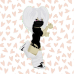 hey.itsus