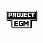 Project EGM