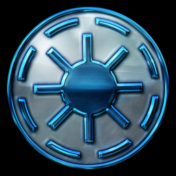 Clone Cadet Training Academy
