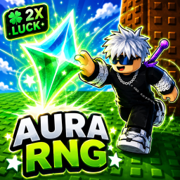 Game RNG Oficial!!