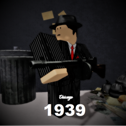 CHICAGO (Beta)