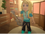 Fun and creative clothing and games