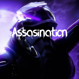 Assasination (ALPHA)