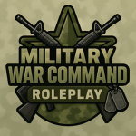 Military war command