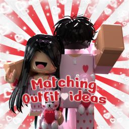 [⛱️ NEW] Matching Outfit Ideas