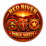 Red River Trained Drivers