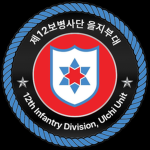 뉴비의 커뮤니티