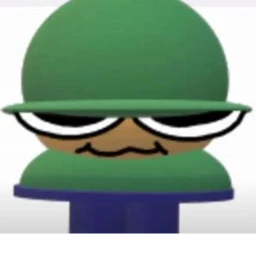brob chill place icon