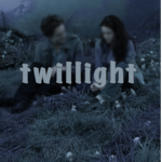 twillight.