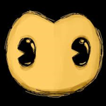 BendyPlayz