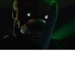 ForestlyGames FNAF Simulator
