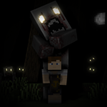 that one group that may make games idk yea.