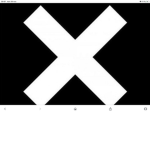 X gamers Roblox