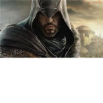 KILLER ASSASSINS EMPIRE