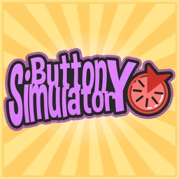 🚨Update 4🚨 Button Simulator Y icon