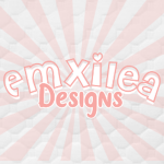 Emxilea Designs