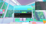 BRah no one join