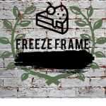 Freeze Frame