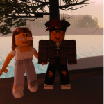 jacobb friends