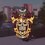 Hxlewood Academy