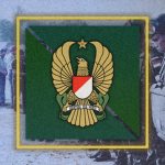 Angkatan Darat Republik indonesia